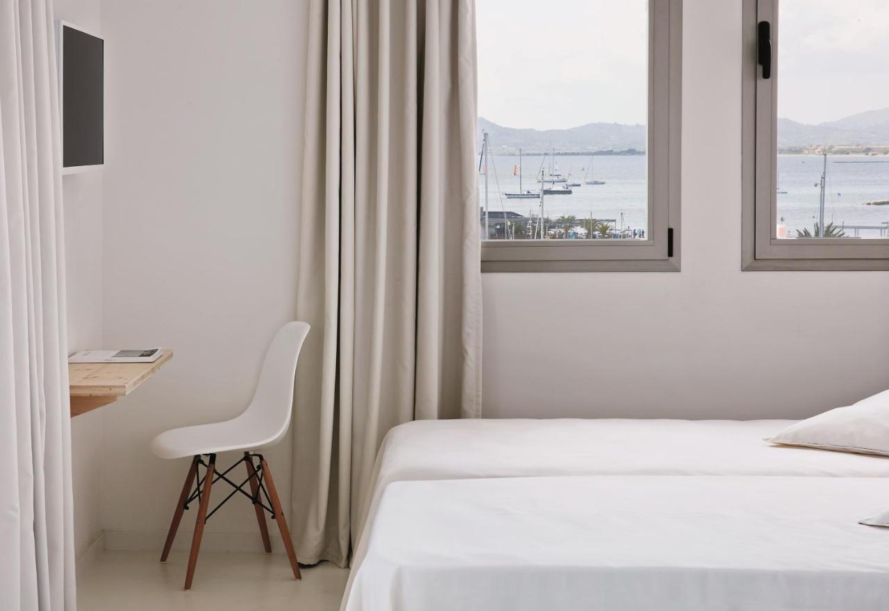 Fotos del hotel - HOTEL EOLO