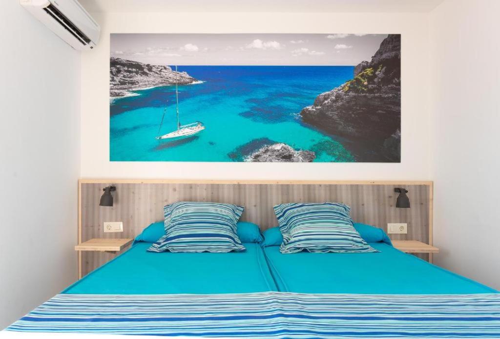 Fotos del hotel - HOTEL EOLO