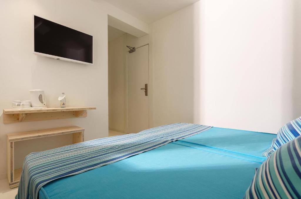 Fotos del hotel - HOTEL EOLO