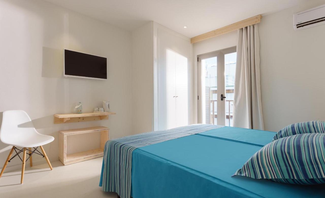 Fotos del hotel - HOTEL EOLO