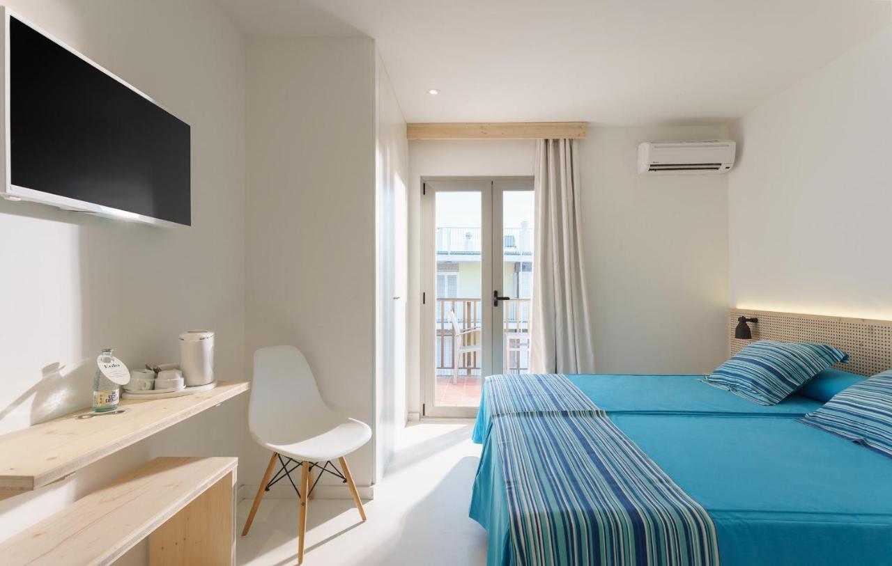 Fotos del hotel - HOTEL EOLO