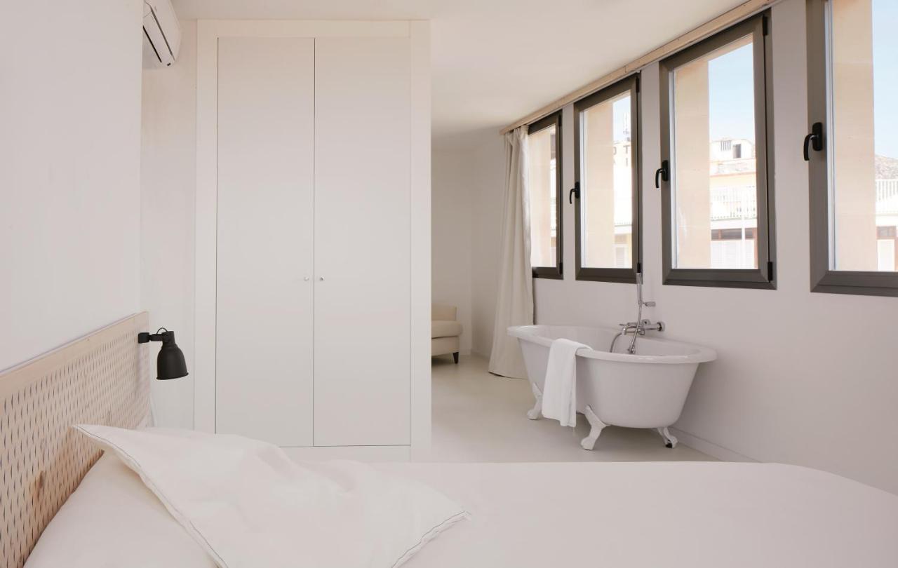 Fotos del hotel - HOTEL EOLO