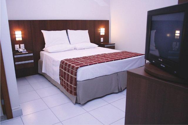 Fotos del hotel - CIANORTE DIAMOND HOTEL (EX CRYSTAL RESIDENCE HOTEL)