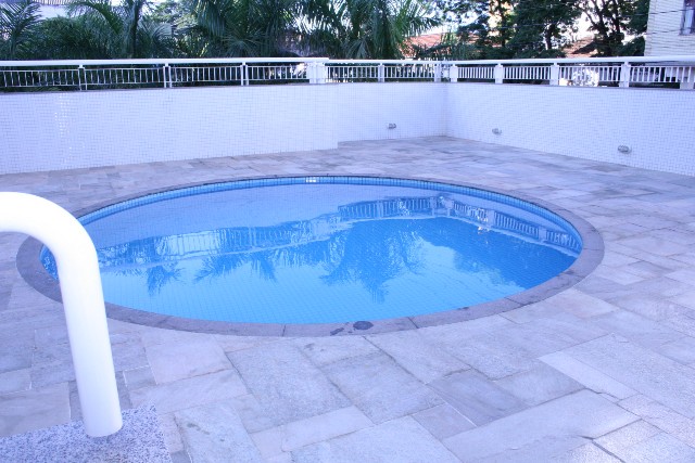 Fotos del hotel - CIANORTE DIAMOND HOTEL (EX CRYSTAL RESIDENCE HOTEL)
