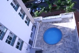 Fotos del hotel - CIANORTE DIAMOND HOTEL (EX CRYSTAL RESIDENCE HOTEL)