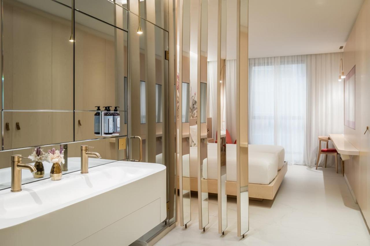 Fotos del hotel - 45 TIMES BARCELONA