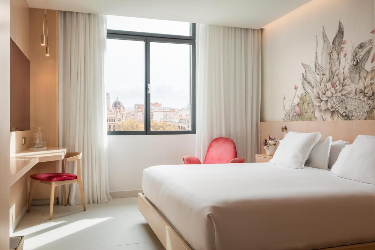 Fotos del hotel - 45 TIMES BARCELONA