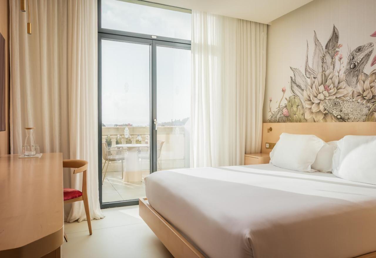 Fotos del hotel - 45 TIMES BARCELONA