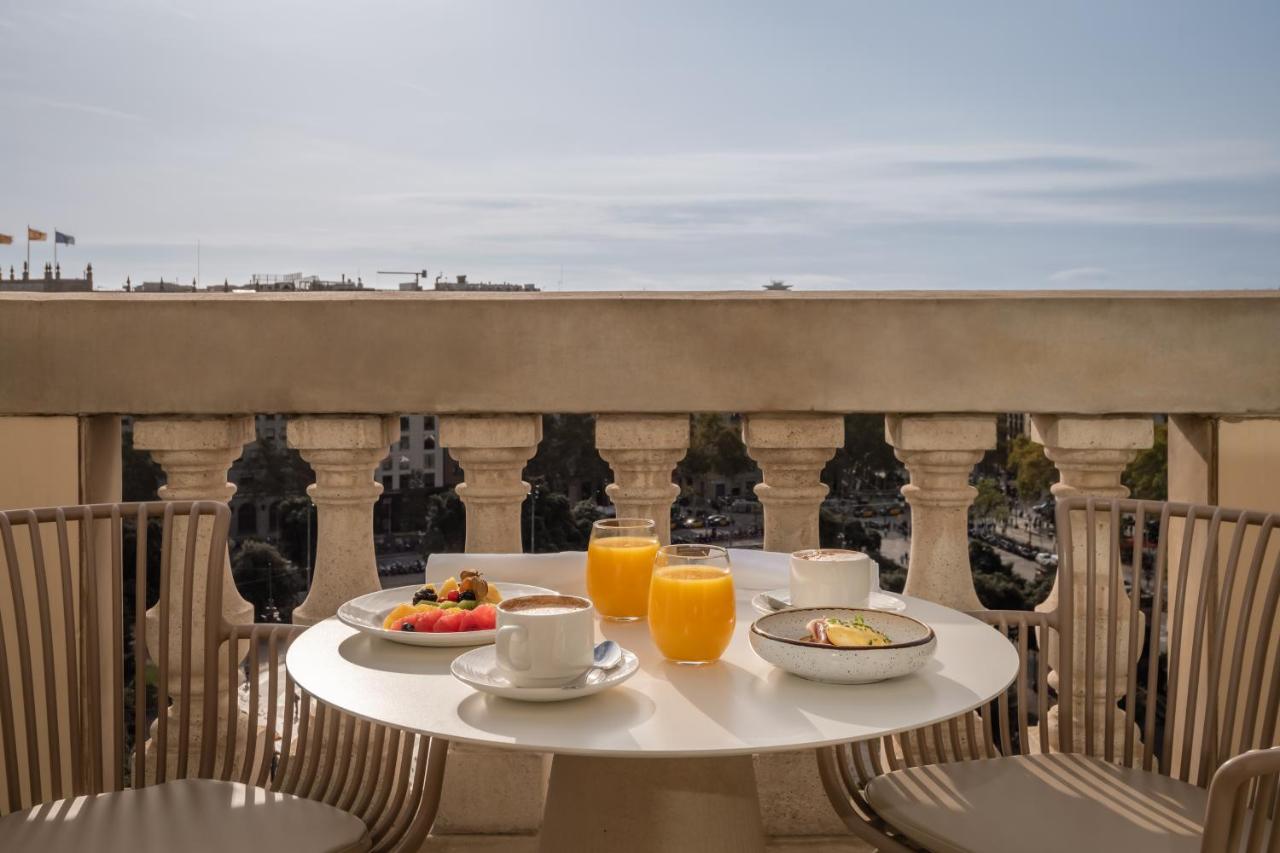 Fotos del hotel - 45 TIMES BARCELONA