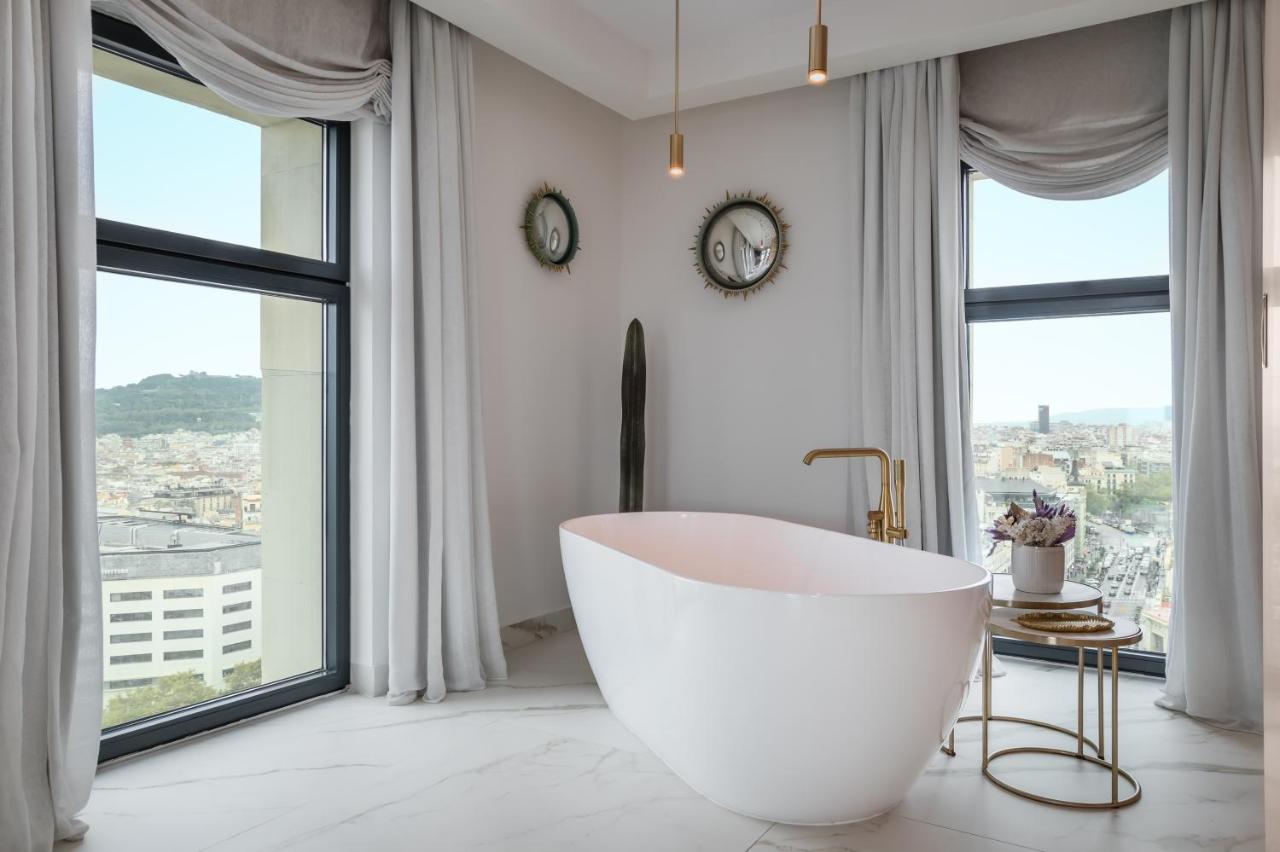 Fotos del hotel - 45 TIMES BARCELONA