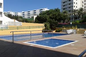 Fotos del hotel - MONTERREY APARTAMENTOS