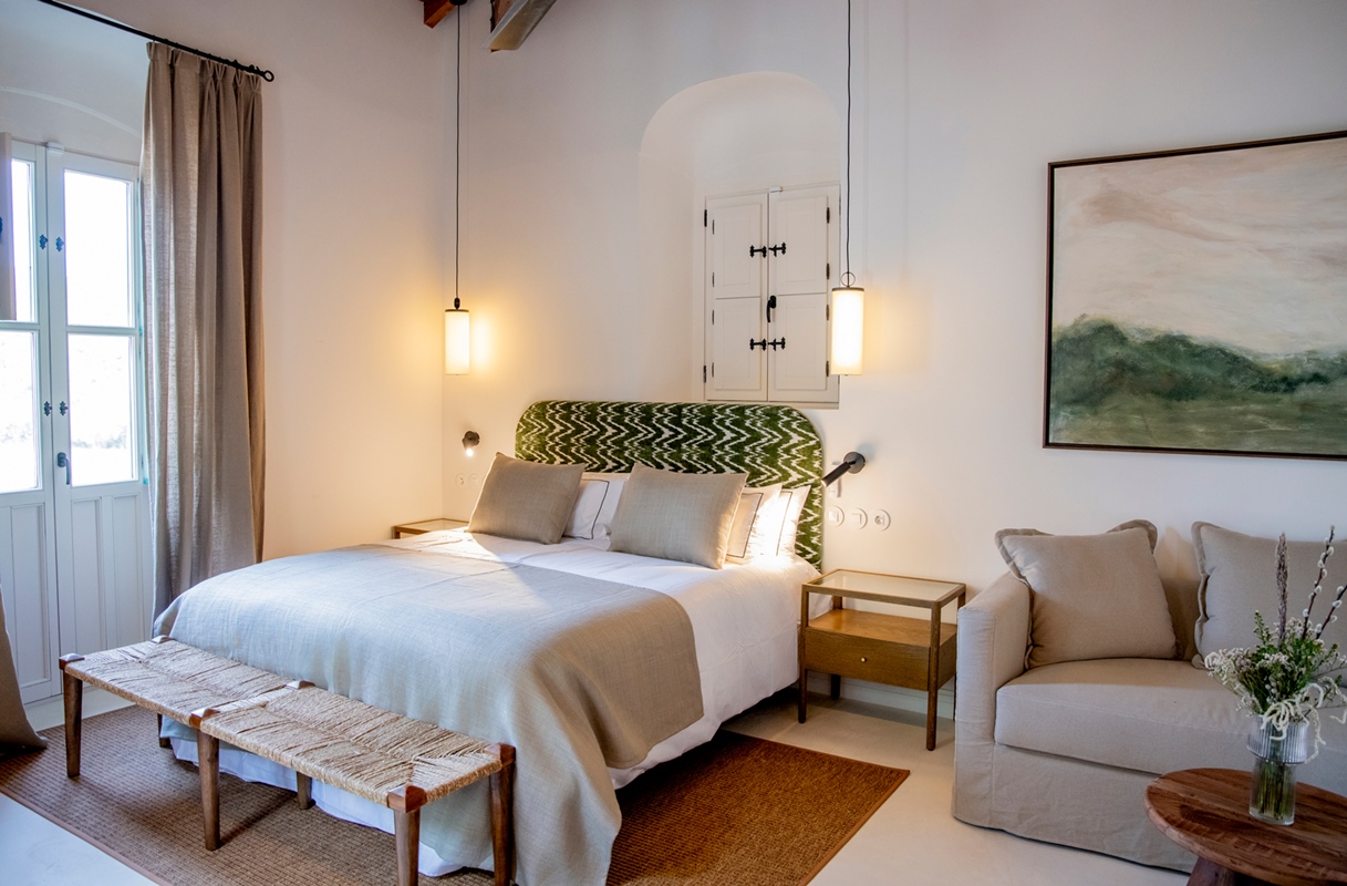 Fotos del hotel - CORBELLA HOTEL