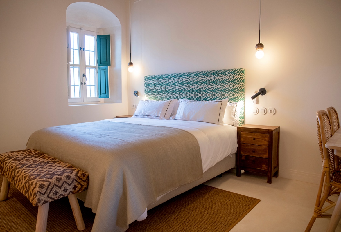 Fotos del hotel - CORBELLA HOTEL