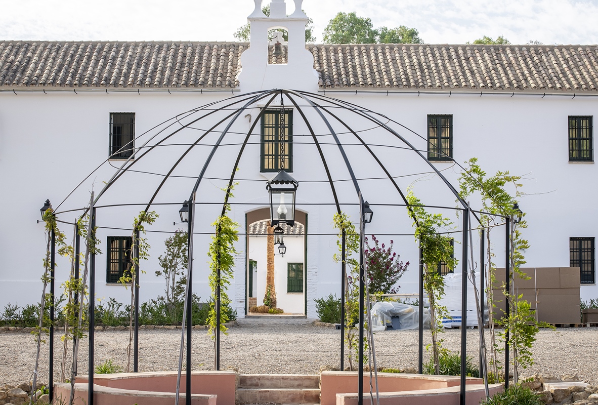 Fotos del hotel - CORBELLA HOTEL