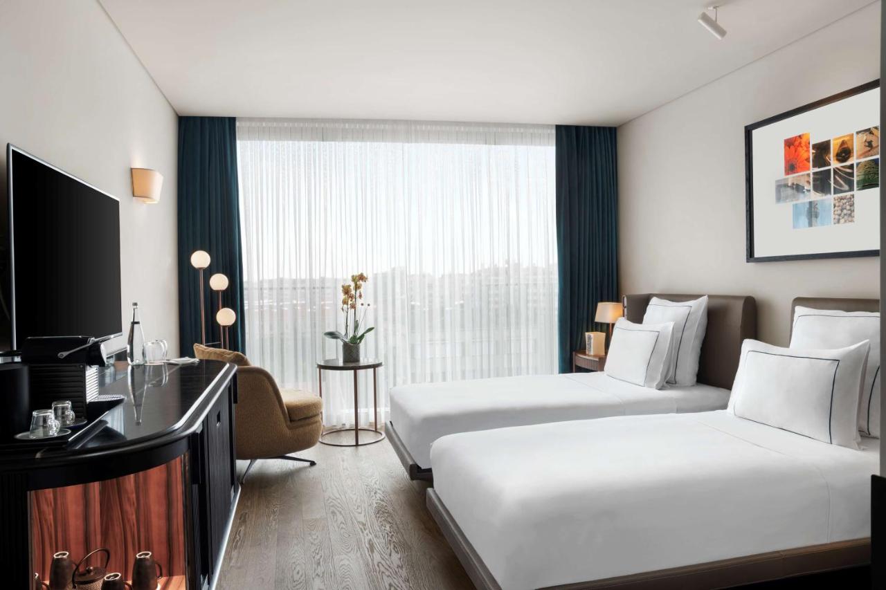 Fotos del hotel - GLENS PALAS ISTANBUL NISANTASI