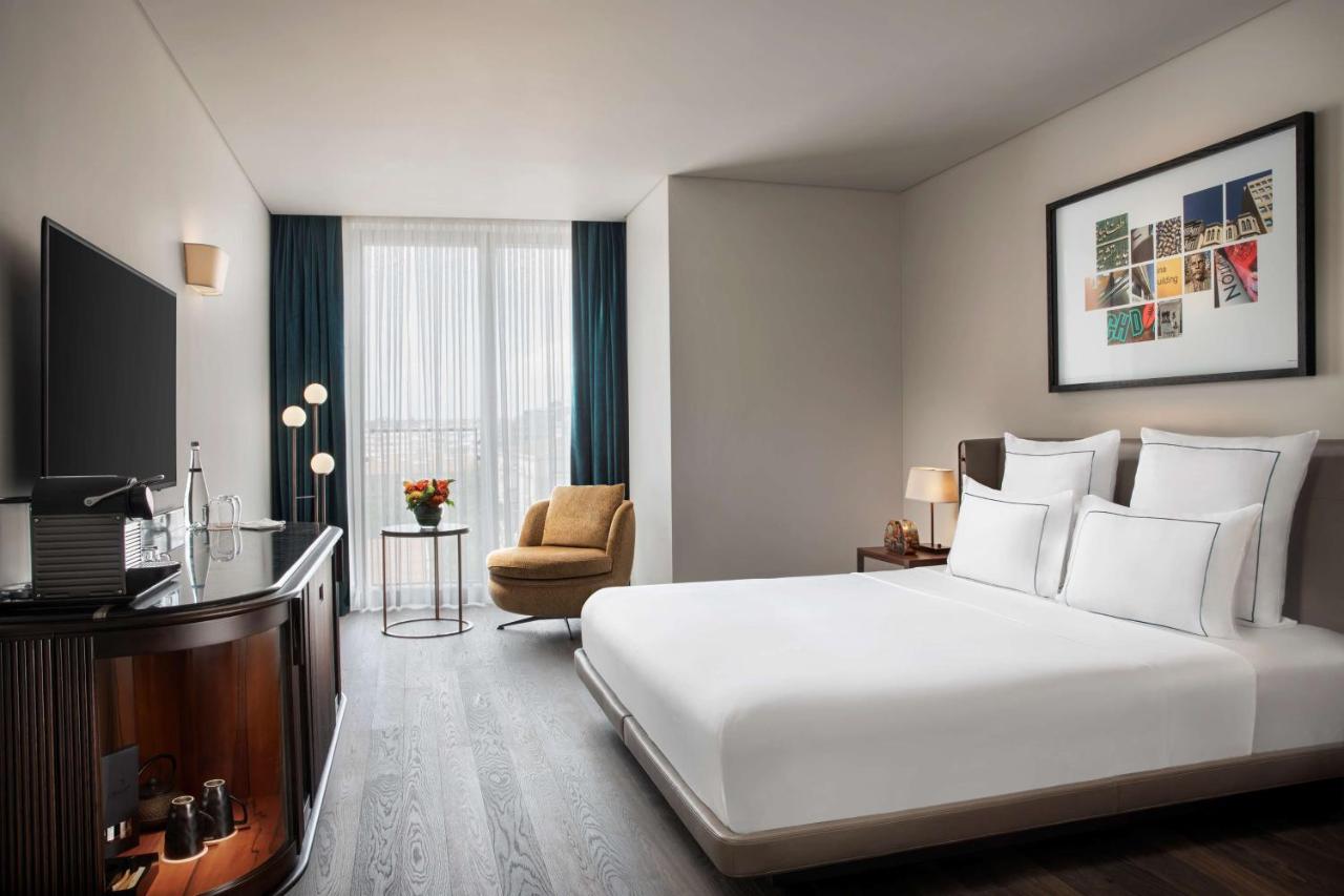Fotos del hotel - GLENS PALAS ISTANBUL NISANTASI