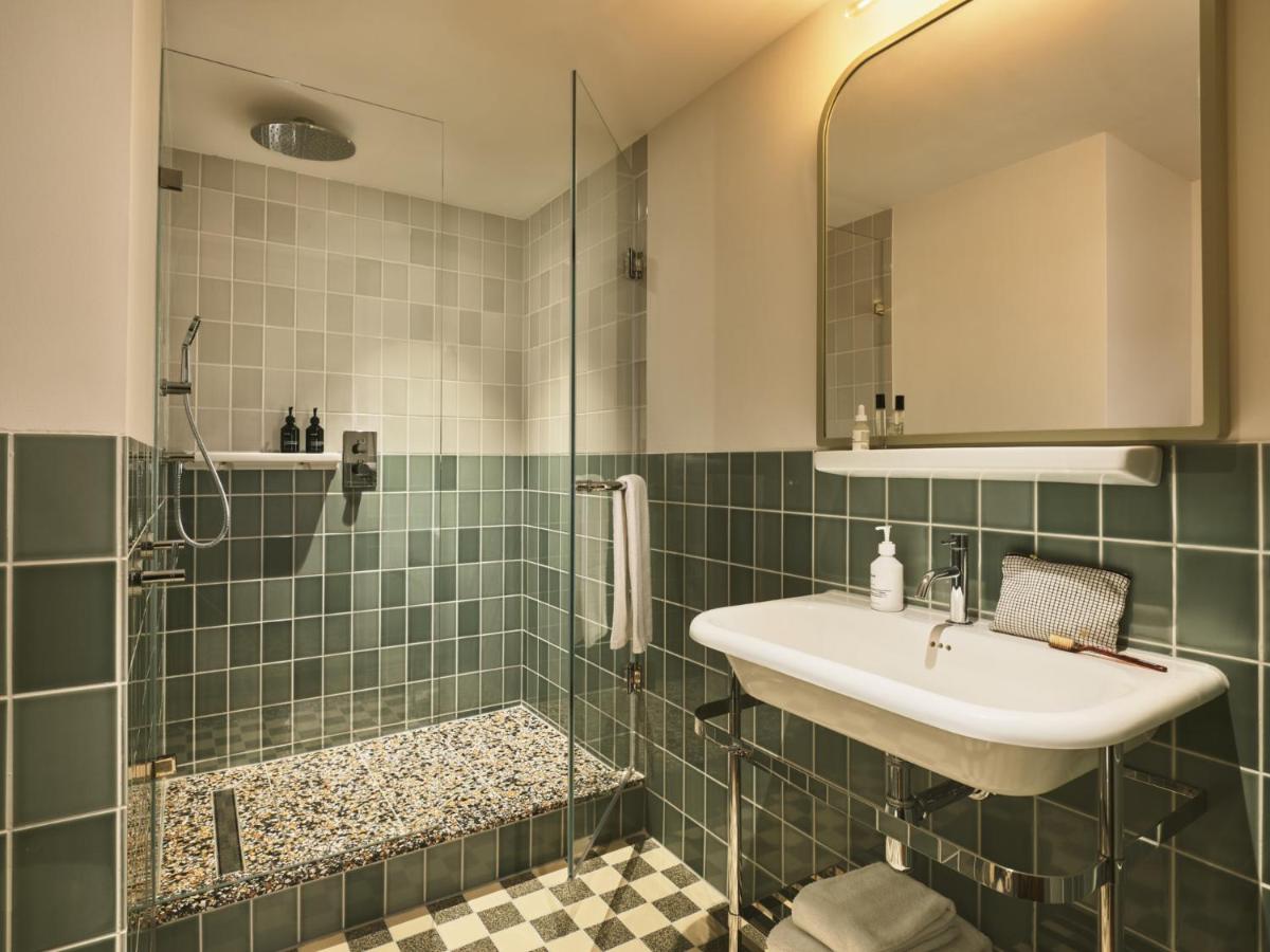 Fotos del hotel - THE HOXTON LLOYD AMSTERDAM