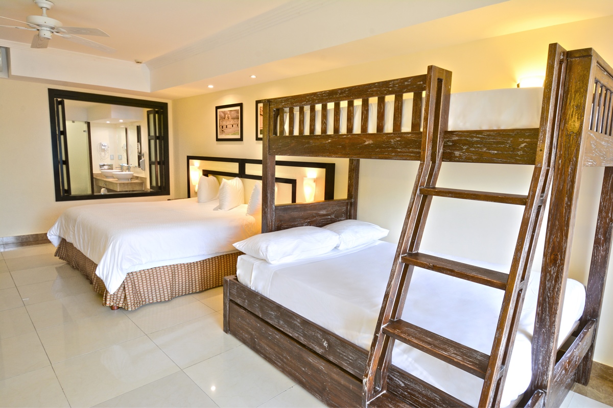 Fotos del hotel - SANDOS PLAYACAR