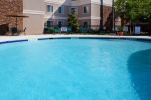 STAYBRIDGE SUITES MYRTLE BEACH