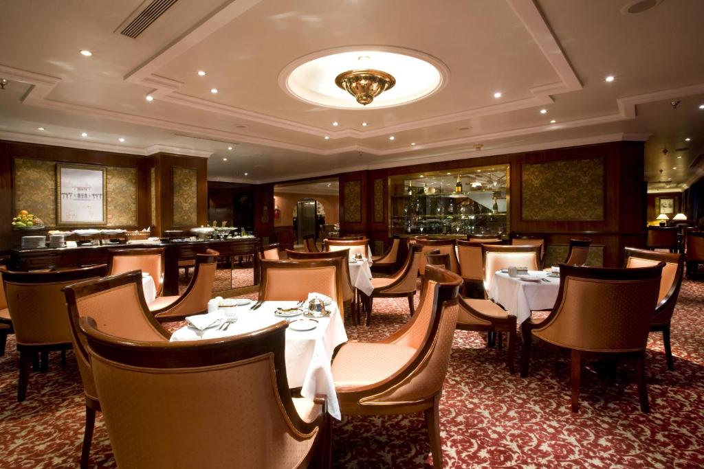 Fotos del hotel - MELIA CARACAS