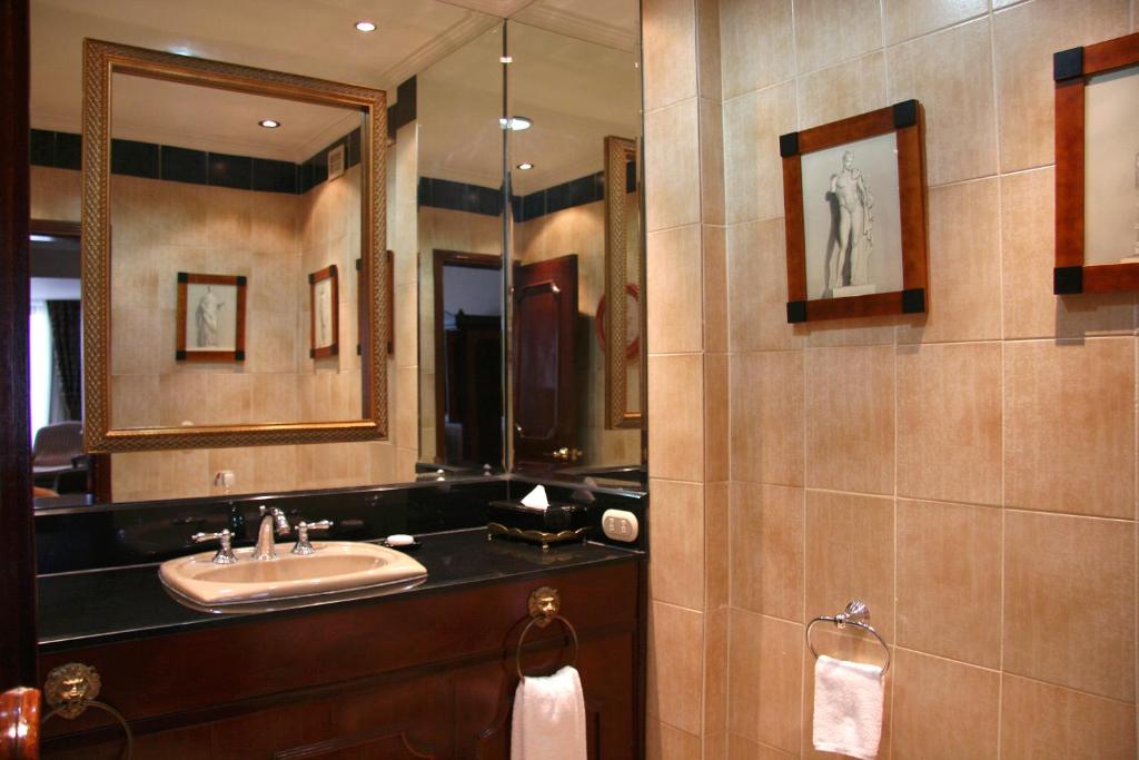 Fotos del hotel - MELIA CARACAS