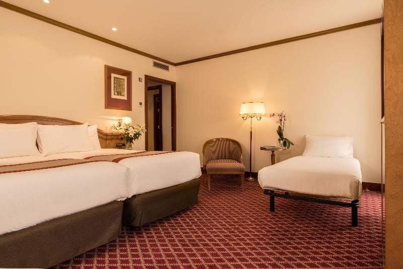 Fotos del hotel - EUROSTARS LAS CLARAS
