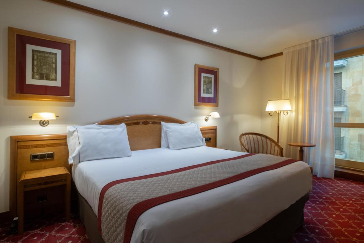 Fotos del hotel - EUROSTARS LAS CLARAS