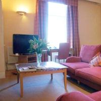 Fotos del hotel - FOUNTAIN COURT ROYAL GARDEN