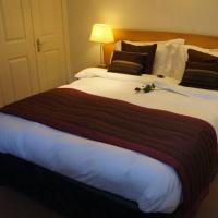 Fotos del hotel - FOUNTAIN COURT ROYAL GARDEN
