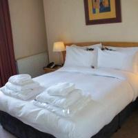 Fotos del hotel - FOUNTAIN COURT ROYAL GARDEN