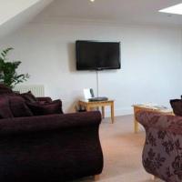Fotos del hotel - FOUNTAIN COURT ROYAL GARDEN