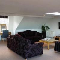 Fotos del hotel - FOUNTAIN COURT ROYAL GARDEN
