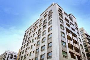 Fotos del hotel - TIME Opal Hotel Apartments