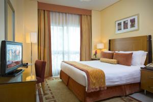 Fotos del hotel - TIME Opal Hotel Apartments