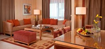 Fotos del hotel - TIME Opal Hotel Apartments