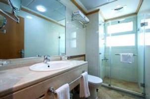 Fotos del hotel - TIME Opal Hotel Apartments