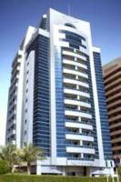 Fotos del hotel - TIME CRYSTAL HOTEL APARTMENT