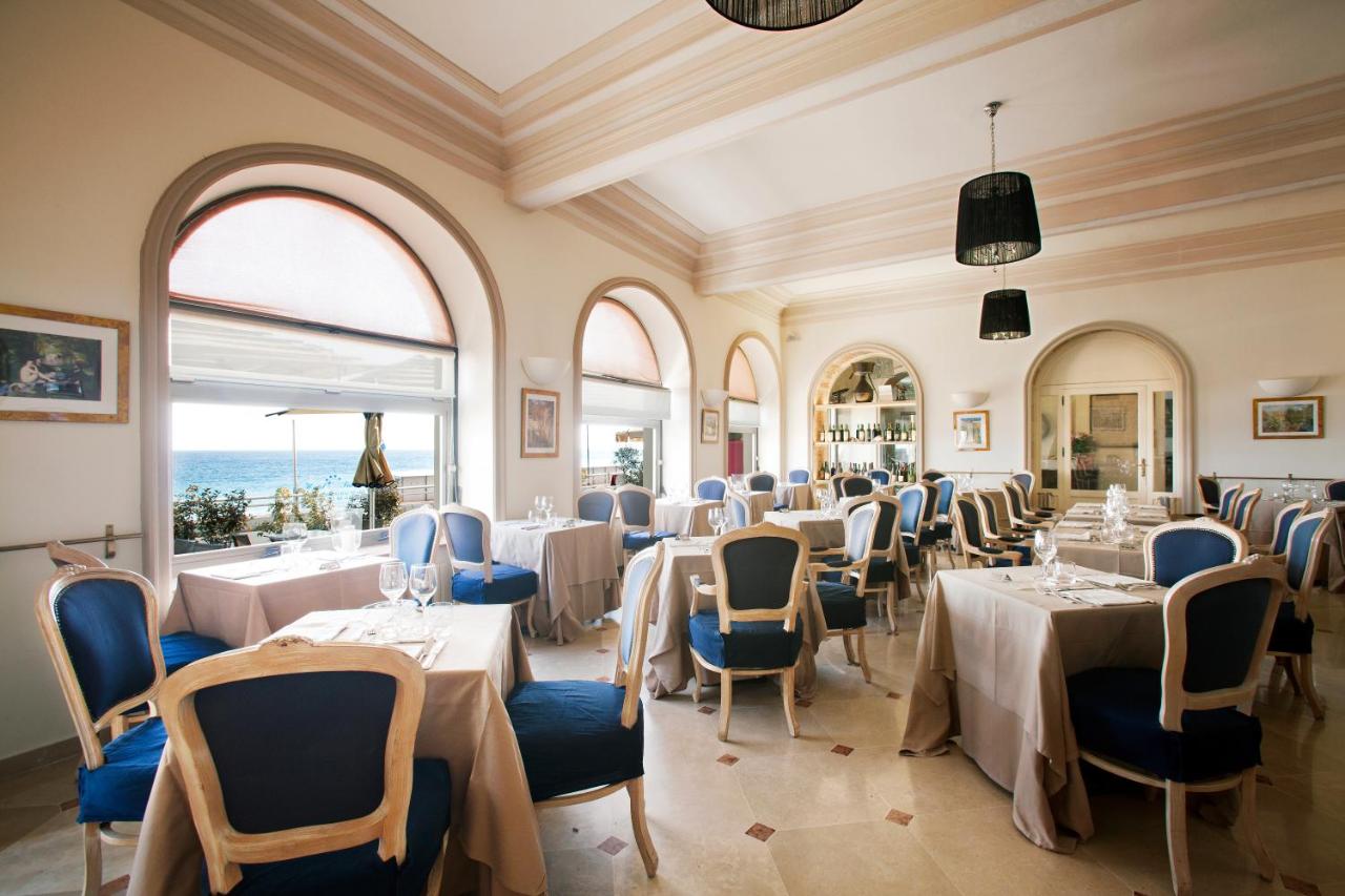 Fotos del hotel - HOTEL PARIGI