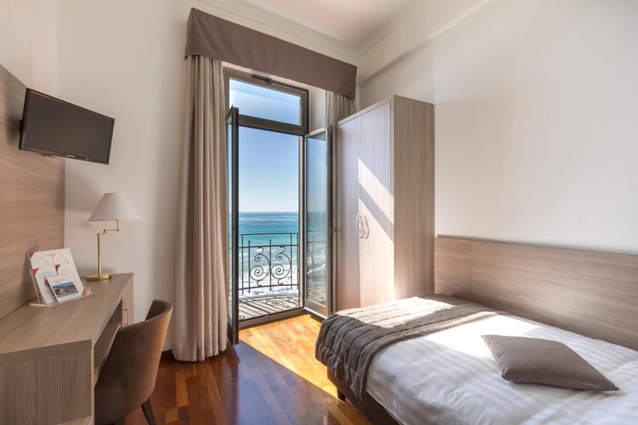 Fotos del hotel - HOTEL PARIGI