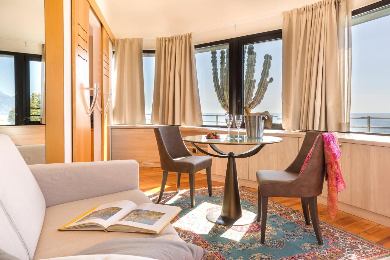 Fotos del hotel - HOTEL PARIGI
