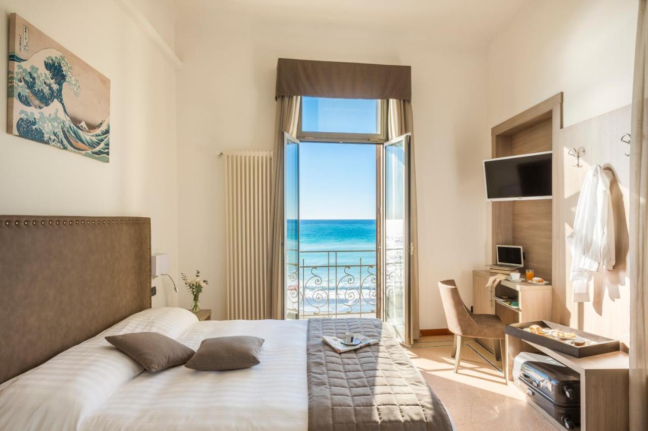 Fotos del hotel - HOTEL PARIGI
