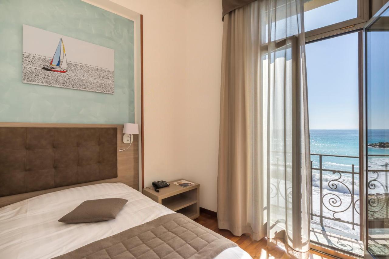 Fotos del hotel - HOTEL PARIGI