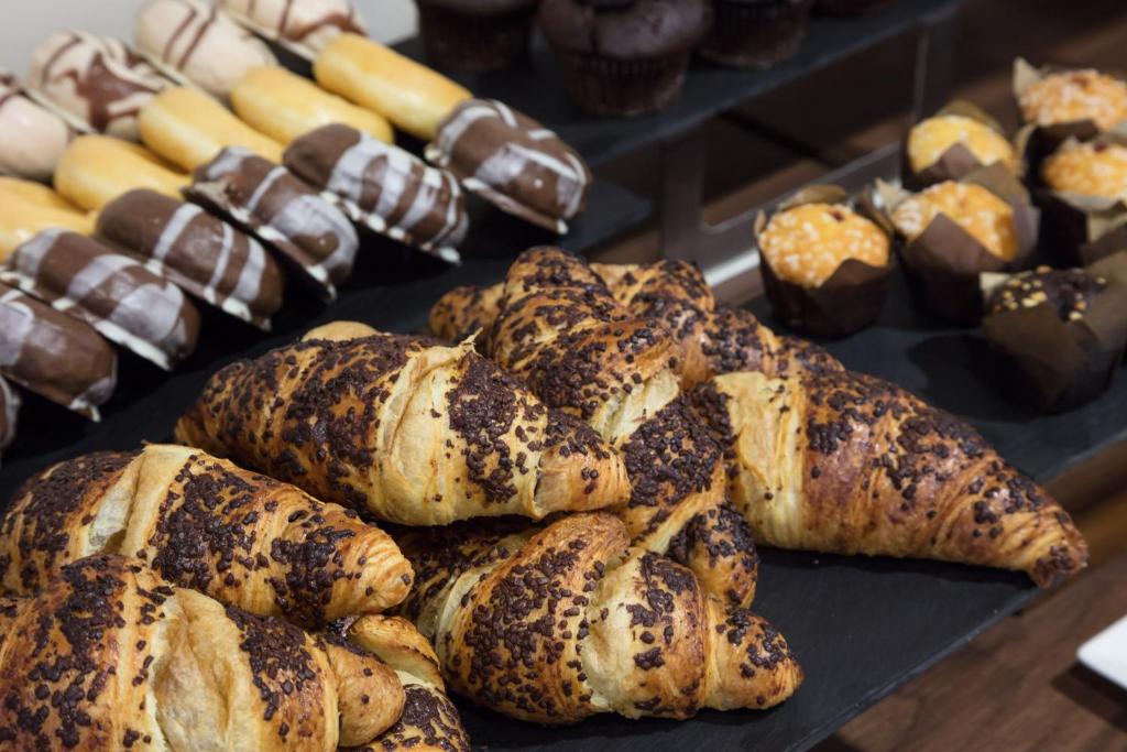 Fotos del hotel - LOS LLANOS