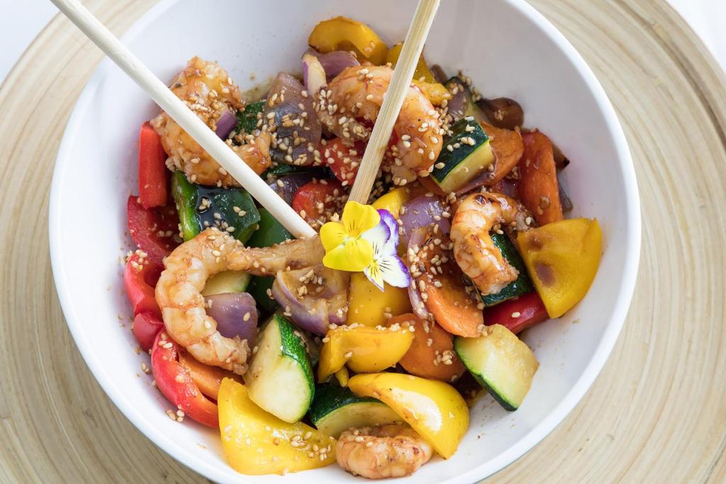 Fotos del hotel - LOS LLANOS