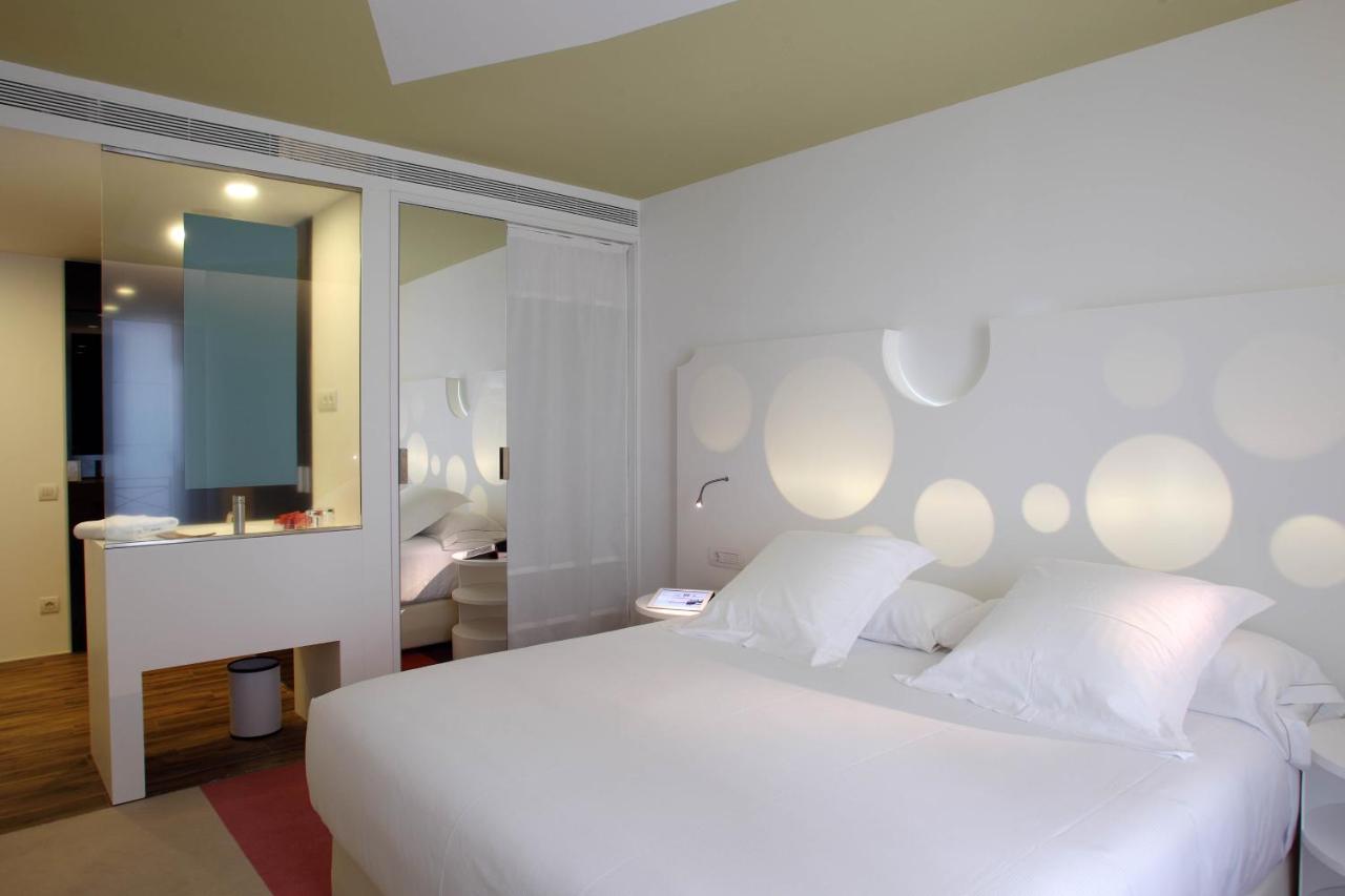 Fotos del hotel - ROOM MATE PAU