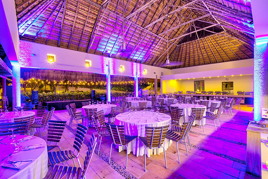 Fotos del hotel - ESTELAR PLAYA MANZANILLO H. - ALL INCLUSIVE