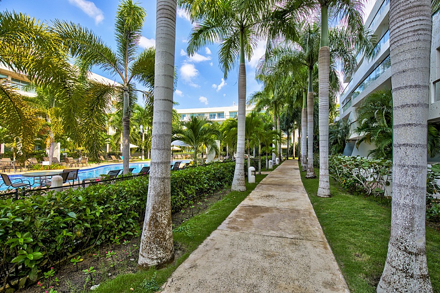 Fotos del hotel - ESTELAR PLAYA MANZANILLO H. - ALL INCLUSIVE