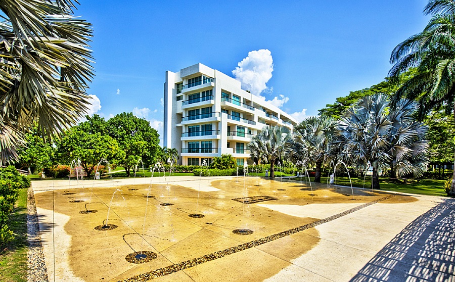 Fotos del hotel - ESTELAR PLAYA MANZANILLO H. - ALL INCLUSIVE