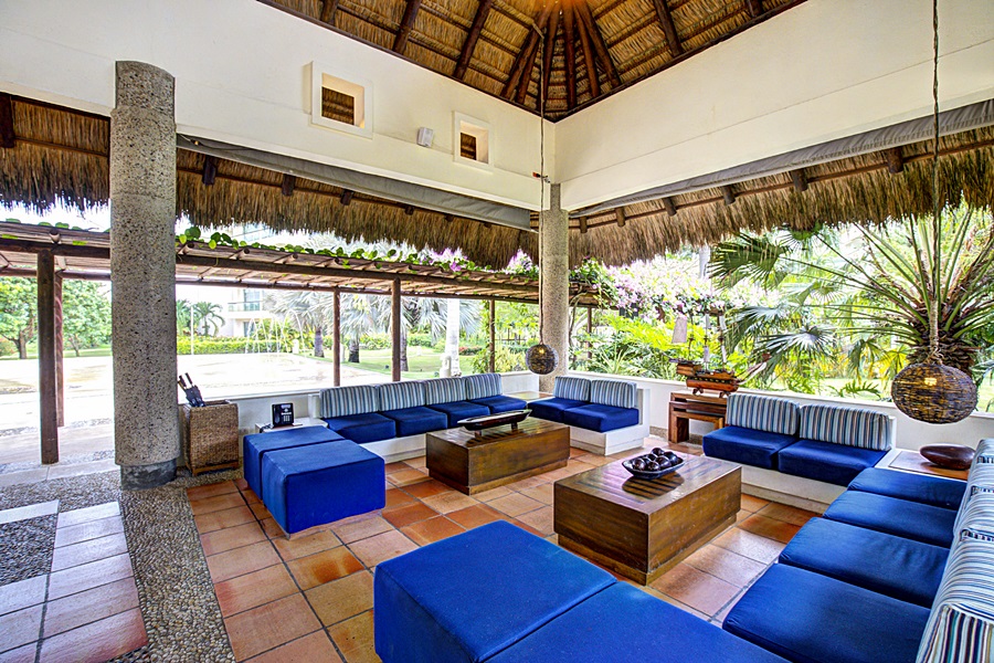 Fotos del hotel - ESTELAR PLAYA MANZANILLO H. - ALL INCLUSIVE