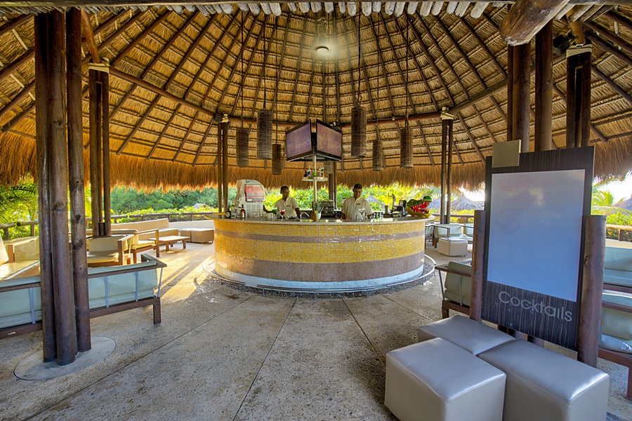 Fotos del hotel - ESTELAR PLAYA MANZANILLO H. - ALL INCLUSIVE